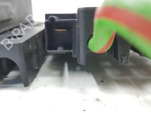 Electronic sensor FORD MONDEO V Saloon (CD) 1.5 TDCi | BP28870643M84 