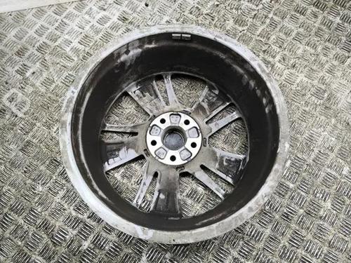 Rim AUDI Q2 (GAB, GAG) 35 TFSI | BP28861206C45 
