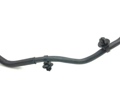 Pipe LAND ROVER DISCOVERY SPORT (L550) 2.0 D 4x4 | BP36061771M125  - Image 6