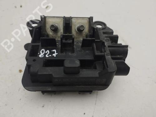 Wiring harness MERCEDES-BENZ E-CLASS (W213) E 220 d (213.004) | BP33865677E16 - Image 2