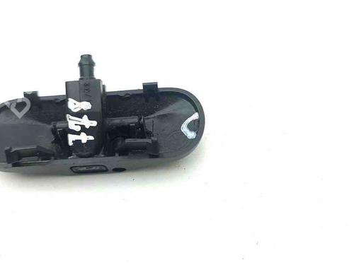 Altro VW T-ROC (A11, D11) 1.0 TSI | BP28876302O1 