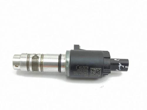 Electronic sensor VW T-ROC (A11, D11) 1.5 TSI | BP37290765M84 - Image 3