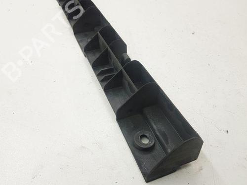 Support MERCEDES-BENZ M-CLASS (W164) ML 320 CDI 4-matic (164.122) | BP28844473C155 