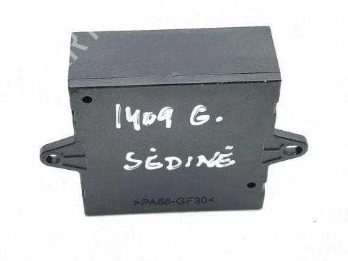 Electronic module KIA NIRO I (DE) E-NIRO | BP38501599M83 - Image 4