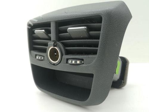 Air vent PEUGEOT 508 I (8D_) 1.6 HDi | BP28870754I21 