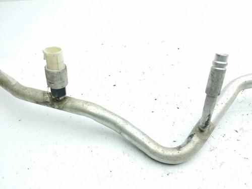 AC pipe FORD KUGA I 2.0 TDCi | BP40192704M126 - Image 4