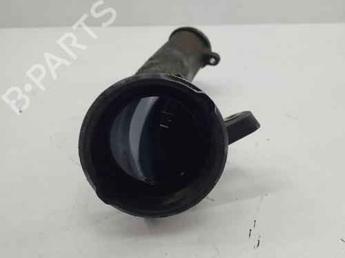 Pipe MERCEDES-BENZ C-CLASS (W204) C 220 CDI (204.008) | BP36063834M125 - Image 6