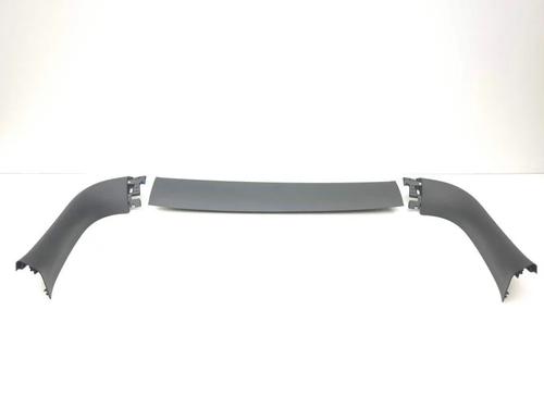Used Tailgate trim Tailgate trim 36086082 36086082