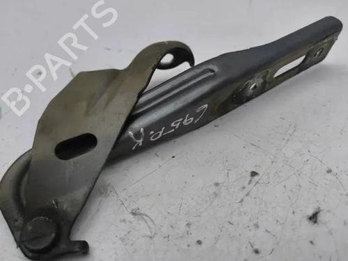 Hinge/Door check strap HONDA CR-V II (RD_) 2.2 CTDi (RD9) | BP28854975C146 