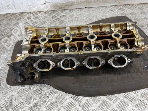 Cylinder head MASERATI QUATTROPORTE V 4.2 | BP29703087M5