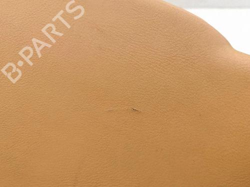 Middle console MASERATI 4200 GT / COUPE Coupe 4.2 | BP39645129I22 - Image 10