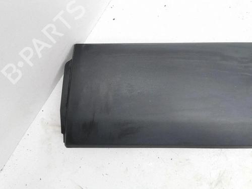 Dørliste MAZDA MX-30 (DR) e-SKYACTIV | BP38245900C150  - Image 10
