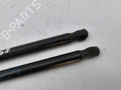 Tailgate lift support AUDI A1 Sportback (GBA) 30 TFSI | BP28897450C138 