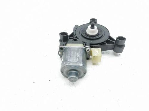 Right rear window motor AUDI Q2 (GAB, GAG) 1.0 TFSI | BP40210859E22 - Image 4