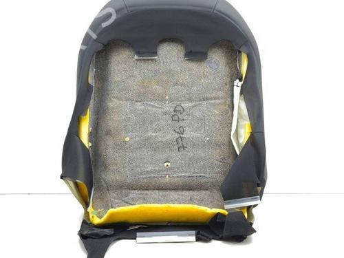 Right front seat INFINITI Q50 50 D | BP28876746C16 