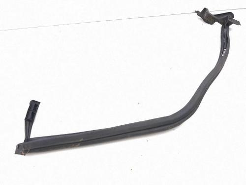Used Rubber door seal Rubber door seal BMW i3 (I01) Electric (170 hp) 40466324 40466324
