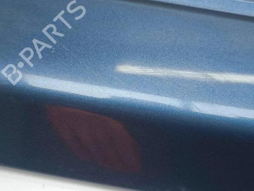 Dørliste FORD KUGA III (DFK) 1.5 EcoBlue | BP38242252C150 - Image 7