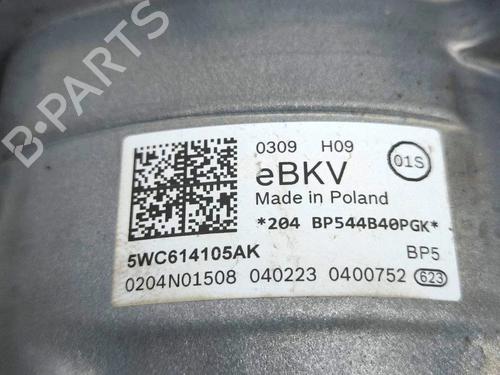 Servo brake VW GOLF VIII (CD1, DA1) 1.5 eTSI | BP40167122M42 - Image 10
