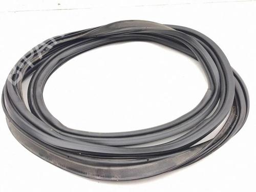 Used Rubber door seal Rubber door seal MASERATI LEVANTE SUV (M161) 3.0 S Q4 (430 hp) 40276680 40276680