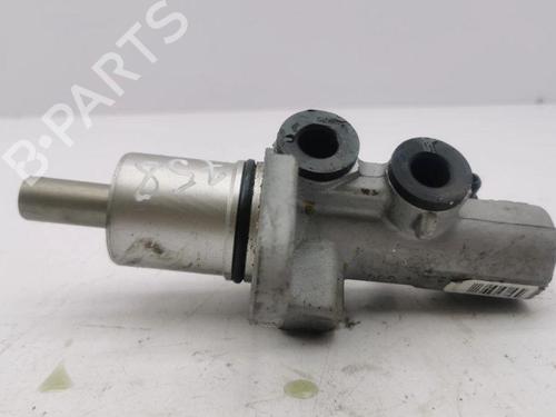 Brake master cylinder BENTLEY CONTINENTAL FLYING SPUR (3W_) 6.0 | BP28898625M77 