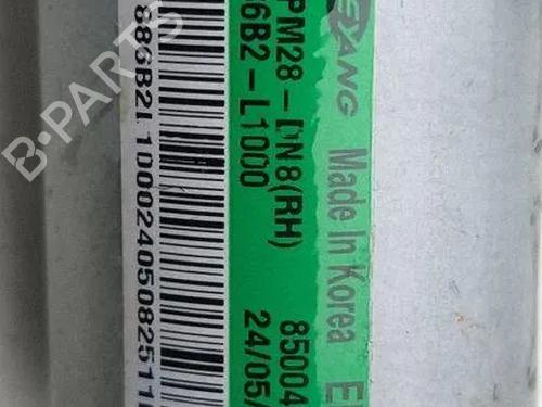 Electronic module HYUNDAI KONA (SX2) EV | BP38245178M83  - Image 8