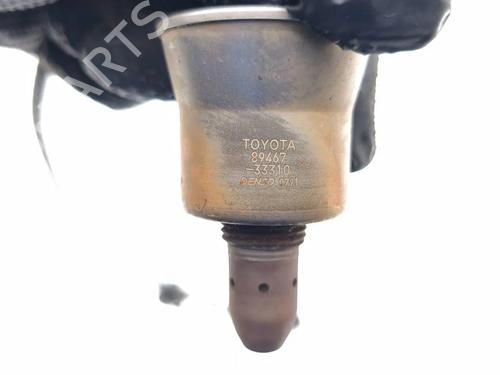 Electronic sensor TOYOTA RAV 4 V (_A5_, _H5_) 2.5 Hybrid (AXAH52) | BP36198294M84 - Image 8