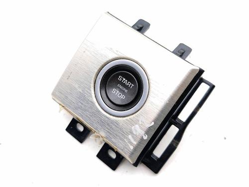 Used Switch LAND ROVER RANGE ROVER EVOQUE (L538) 2.2 D 4x4 (190 hp) 29615123