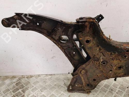 Subframe HYUNDAI i30 Coupe 1.6 CRDi | BP38248884M9 - Image 4