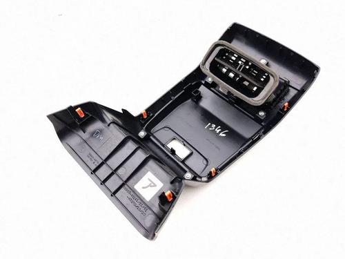 Air vent LEXUS RX (_L2_) 450h AWD (GYL25_, GYL25, GYL26) | BP40194205I21 - Image 14