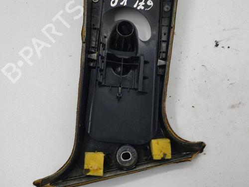 Other MASERATI QUATTROPORTE V 4.2 | BP28895920O1