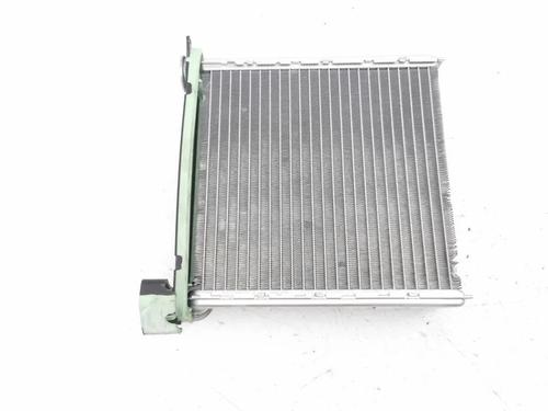 Heater matrix AUDI Q2 (GAB, GAG) 1.0 TFSI | BP36349429M63  - Image 8