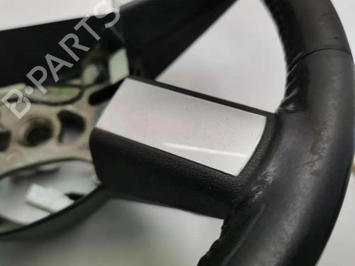 Steering wheel CHRYSLER 300C (LX, LE) 3.0 CRD | BP36196119C49 - Image 11