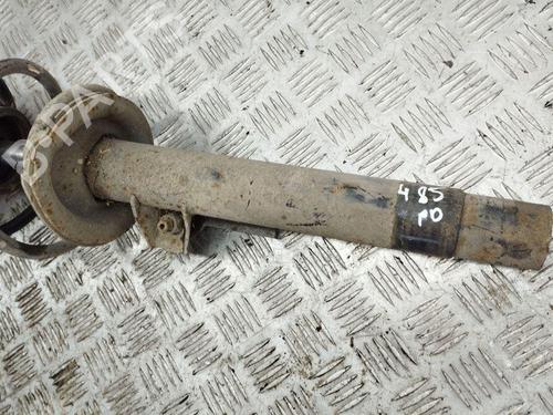 Right front shock absorber BMW 3 (E46) 320 d | BP28893138M17 