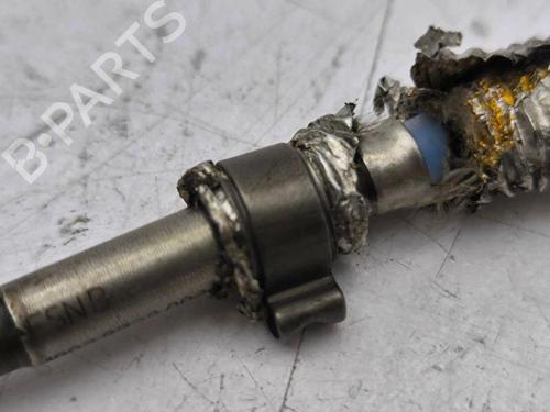 Elektronisk sensor MERCEDES-BENZ M-CLASS (W164) ML 320 CDI 4-matic (164.122) | BP28900277M84 