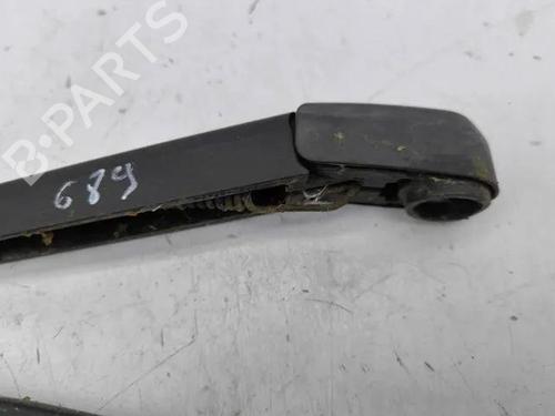 Rear windshield wiper arm MAZDA CX-5 (KE, GH) 2.2 D AWD (KE2AW) | BP28865582C144 