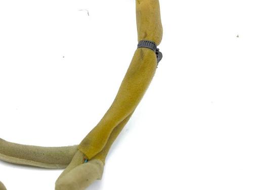 Faisceau de câbles MAZDA CX-7 (ER) 2.2 MZR-CD AWD (ER10A) | BP28900057E16