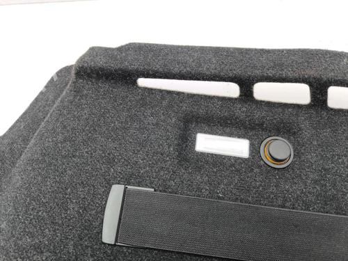 Boot lining BMW i3 (I01) s Electric | BP33662235I3 - Image 9