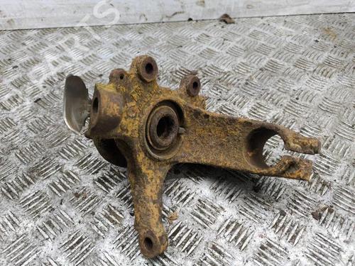 Right front steering knuckle FORD C-MAX (DM2) 2.0 TDCi | BP36064759M26 - Image 6