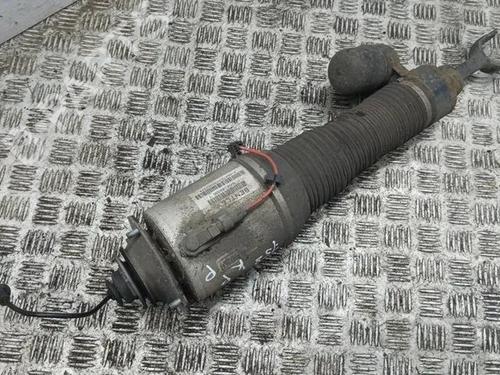 Left rear shock absorber BENTLEY FLYING SPUR (4W_) 6.0 W12 | BP28859328M18 