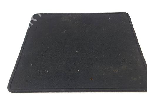 Luggage compartment floor NISSAN 350Z Coupe (Z33) 3.5 (AAZ33) | BP28882564I33 