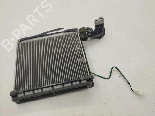 AC radiator HONDA CR-V III (RE_) 2.2 i-DTEC 4WD (RE6) | BP36196189M32 - Image 4