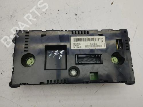 Electronic module CHRYSLER GRAND VOYAGER V (RT) 2.8 CRD | BP36328866M83 - Image 7