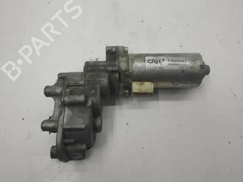 Used Electronic module Electronic module 28858062 28858062