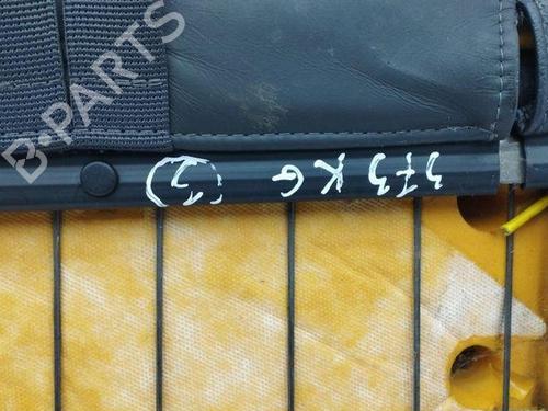 Rear seat VOLVO XC90 I (275) D5 AWD | BP28846162C17 