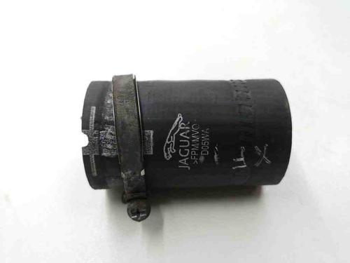 Pipe JAGUAR XF I (X250) 2.7 D | BP28888743M125