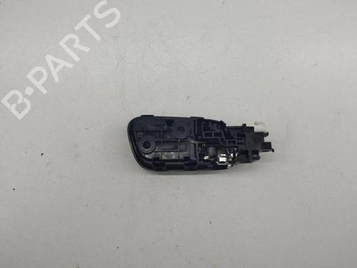 Front left interior door handle HONDA CR-V IV (RM_) 2.2 i-DTEC AWD (RE6) | BP37404870I13 - Image 2