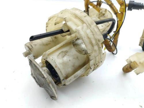 Fuel pump AUDI A4 B6 Avant (8E5) 2.5 TDI | BP36347521M76 - Image 11