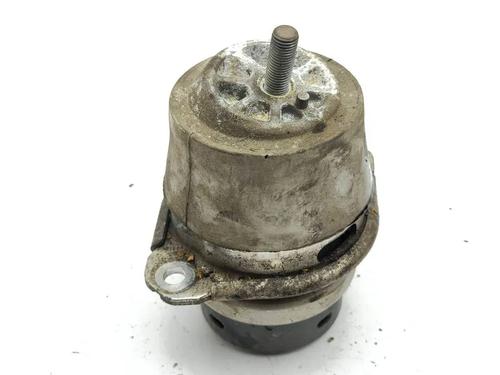 Used Engine mount Engine mount 38501276 38501276