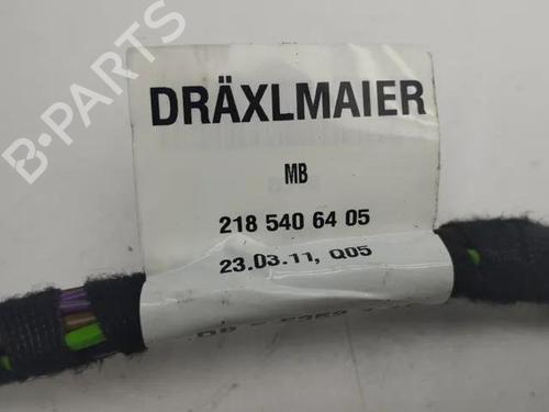 Wiring harness MERCEDES-BENZ CLS (C218) CLS 350 CDI / d (218.323) | BP28857801E16 