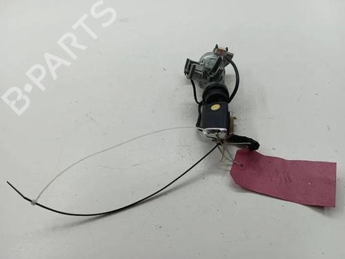 Ignition barrel SEAT ATECA (KH7, KHP) 1.4 TSI | BP28857739M48 - Image 3